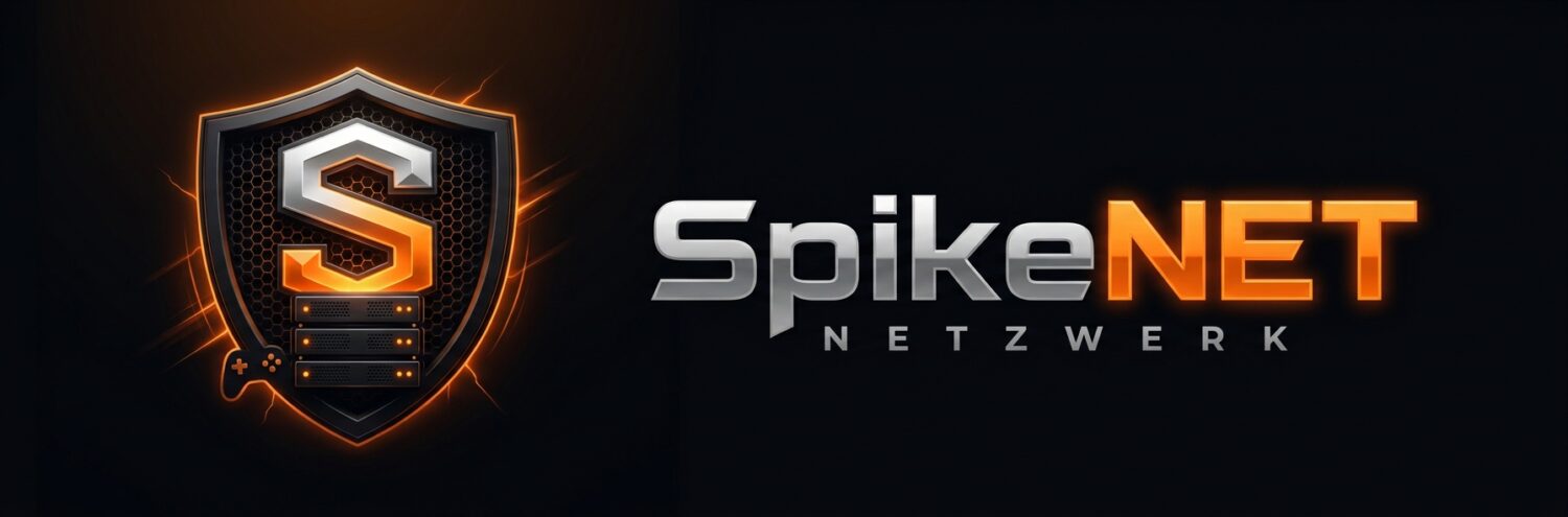 SpikeNET